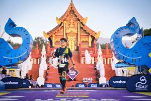 BIB: 0101
                            <button type="button" onclick="openModal(22493728)" class="btn btn-primary btn-sm float-right btn-popup" data-toggle="modal" data-target=".modal-high-quality">
                        <i class="fas fa-shopping-cart"></i> Add to Cart
                    </button>
                                            <button type="button" onclick="isThisMe(22493728, true)" class="btn btn-success btn-sm float-right btn-popup btn-isme hidden" data-toggle="tooltip" data-placement="bottom" title="นี่คือรูปของคุณใช่ไหม คลิกที่นี่เพื่อเอาเข้าอัลบั้ม">
                        <i class="fas fa-plus"></i> Add to album
                    </button>
                    <button type="button" onclick="isThisMe(22493728, false)" class="btn btn-warning btn-sm float-right btn-popup btn-isnotme hidden">
                        <i class="fas fa-ban"></i> Remove from album
                    </button>